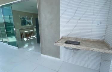 Rooftop Mendes 301 - Vista Panorâmica - Foto 17