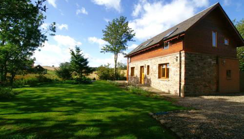 Anglers Retreat - Foto 2