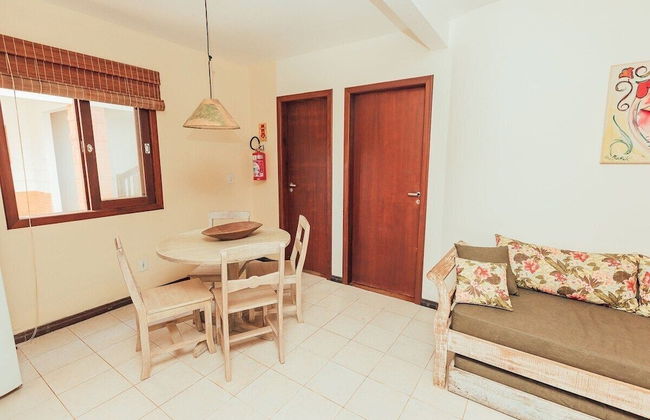 Ibirawave - Photo 37