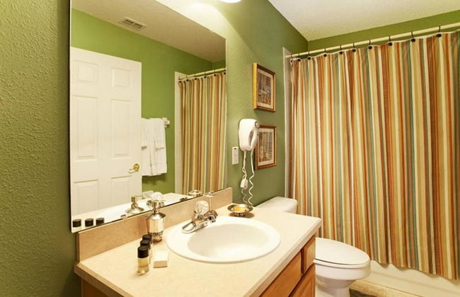 Formosa Gardens Homes by Atlas VH - Foto 61