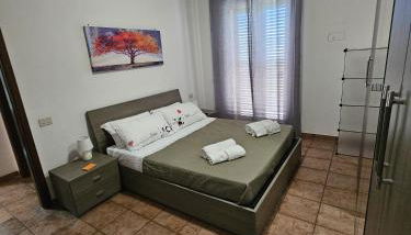 Nika Holiday Home - Foto 2