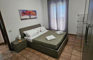 Nika Holiday Home - Foto 2