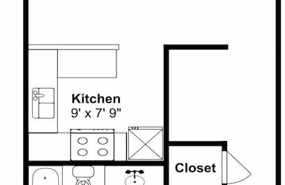 Grand Caribbean East by SVR - Foto 73