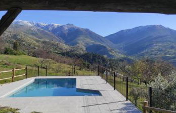 Quinta do Torgal - Alojamento Local - Foto 13