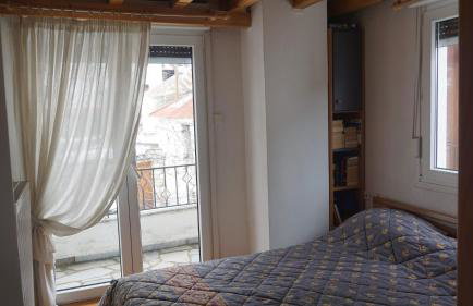 Ginî Viñis - Foto 11