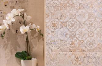 Eleganza sabauda 120 sqm Luxury historical flat - Photo 34