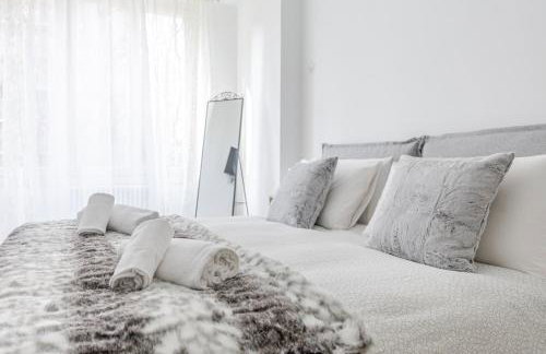 Via De Amicis 43 - Leia Hospitality - Foto 20