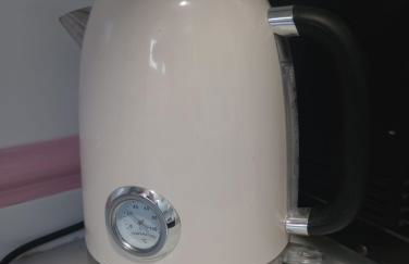 Cielo y Mar infinito - Foto 31