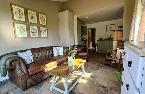 Ingleside Cottage - North Yorkshire Moors - Photo 24