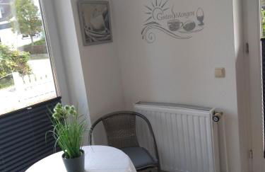 Haus Malve Dahme - Foto 7