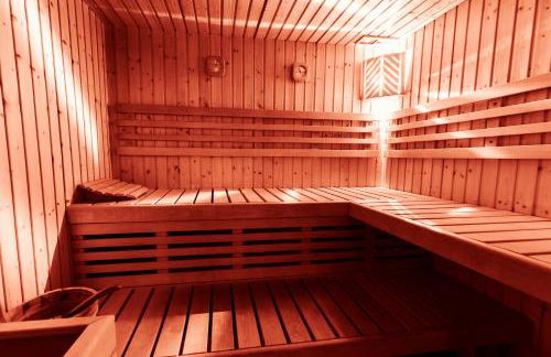 Agriturismo Chalet Fogajard - Foto 13