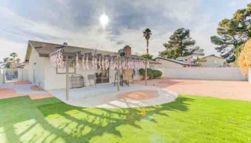 Special Sale King Bed EV Charger Rain Shower - Foto 4