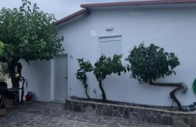 Mediterranean Villa Megara - Foto 67