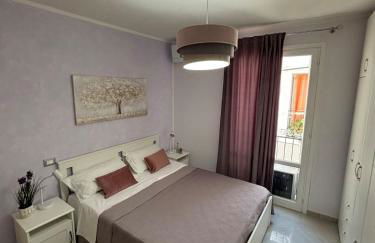 Fortezza Accogliente - Foto 1