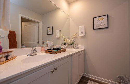 Endless Summer Rental - Foto 17