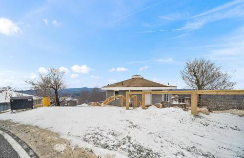 Elevation 5280 - Foto 58