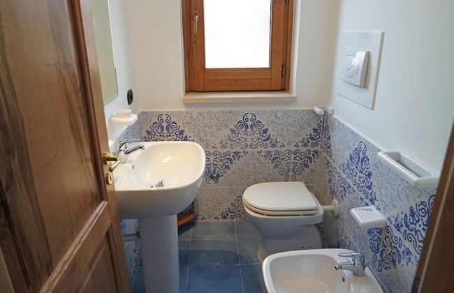 Mare in Suite - Foto 36