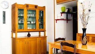 Manzoni Apartment - Foto 4