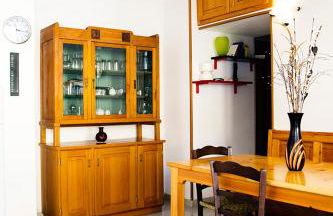 Manzoni Apartment - Foto 4