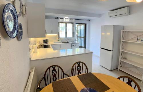 Clubrent - Townhouse La Merced - Foto 9