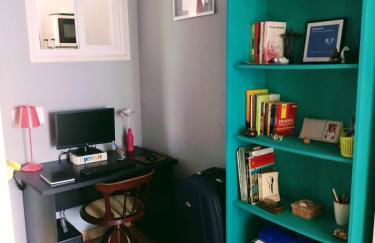 Apartamento Parque Jardim Europa - Foto 33