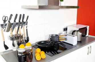 Casas Rurales Mirador Jorquera - Foto 18