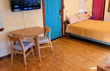 The Gold Heart of Grass Valley - Foto 21