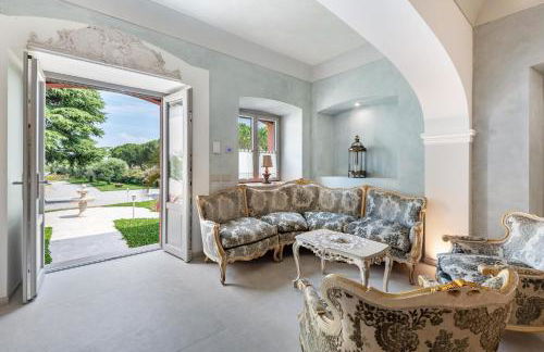 Abaye I Champagne Charm Adults Only - Foto 2