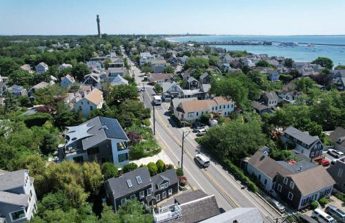 Private Home Great Location Dog Friendly - Foto 26