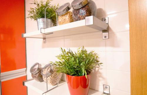 Exclusive SOHO - Foto 44