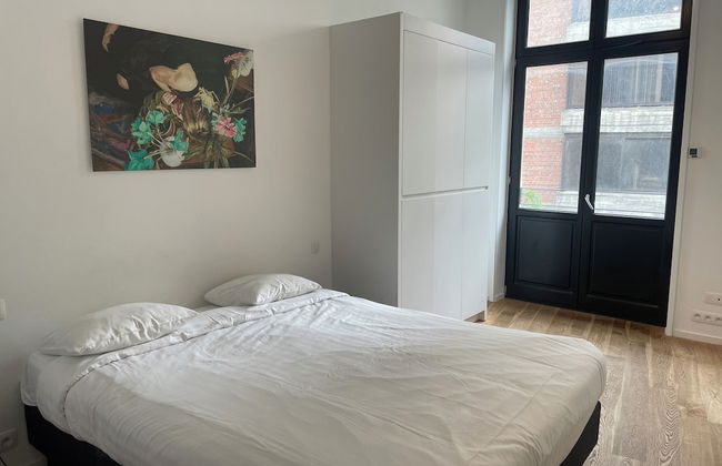 Smartflats Bourse - Foto 6