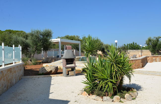 Corte del Sole - Foto 42