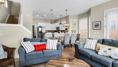 A Piece of Heaven - Foto 3