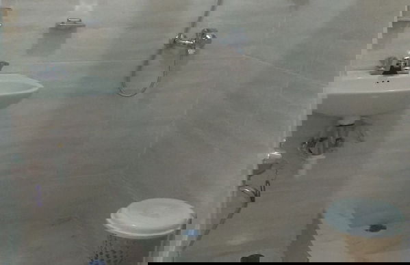 Dre Broeders rent apartments Juan Dolio - Foto 56