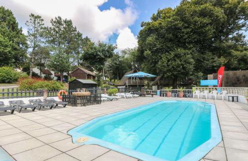 Manorcombe 1 - Foto 30