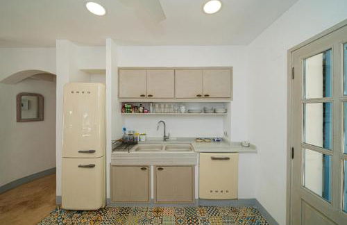 SON DE MAR - Managed by Almarina - Foto 34