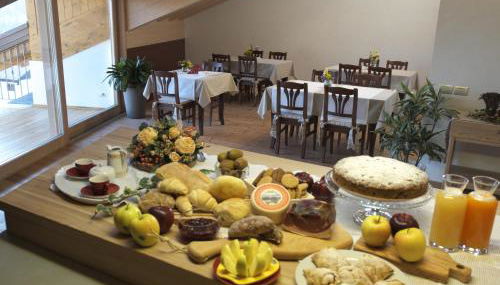 Agriturismo Casa Preti - Photo 3