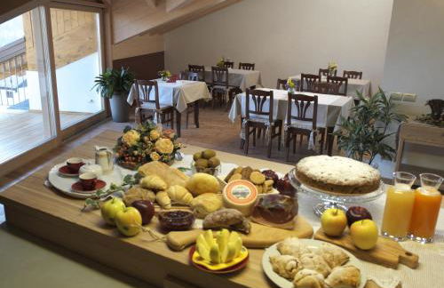 Agriturismo Casa Preti - Photo 3