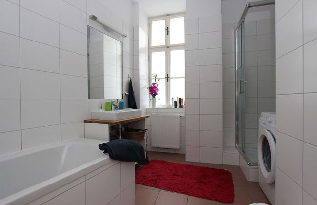 Litoralis Design Apartments - Foto 11