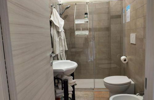 La casa di Steno - Foto 6