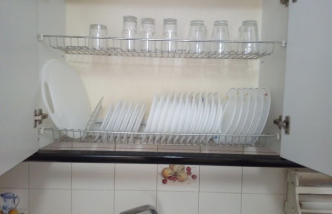 Excelente Piso a 5 minutos del Casco Histórico - Foto 38