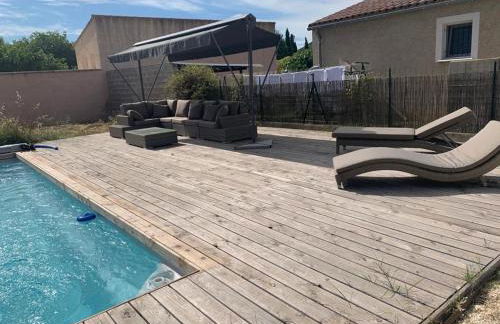 Villa Měng - Photo 14