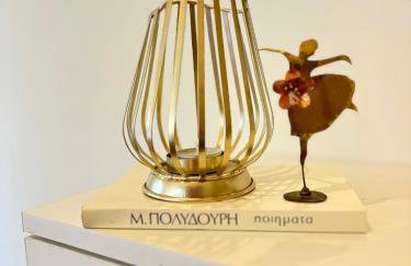 MARY'S HOUSE Roof Garden HUB - Photo 47