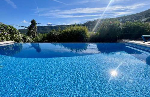 La Palmeraie by Costabravaway - Foto 1