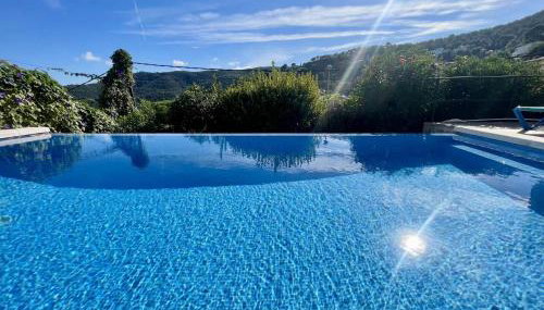 La Palmeraie by Costabravaway - Foto 1
