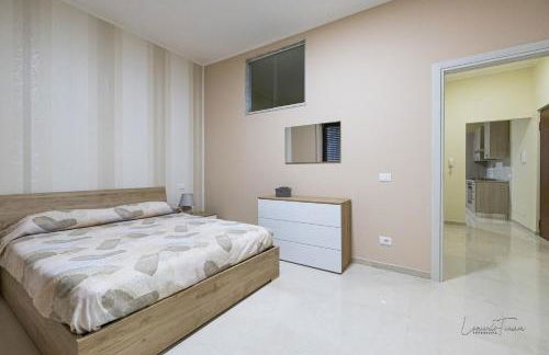 Casa Vacanza Egan Scanzano J - Photo 26