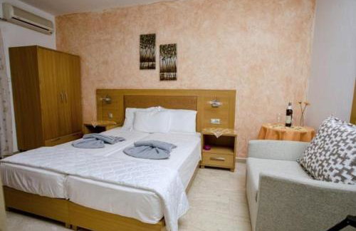 Maik Apartments - Foto 76