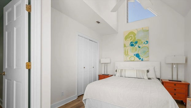 Morgan Run - Foto 5, Habitación