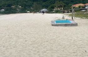 D'Sutter Temporada e Eventos - Foto 35