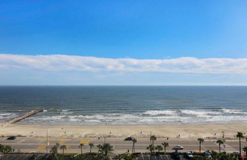 Luis' Lair by Ryson Vacation Rentals - Foto 31